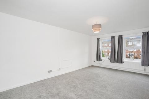 undefined, Galsworthy Close, London SE28