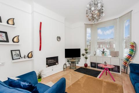 1 bedroom flat for sale, Stanstead Road, London SE23