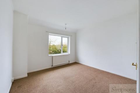 52 Berry Croft, Abingdon, OX14 1JN