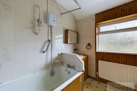 52 Berry Croft, Abingdon, OX14 1JN