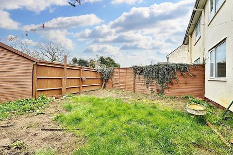 52 Berry Croft, Abingdon, OX14 1JN