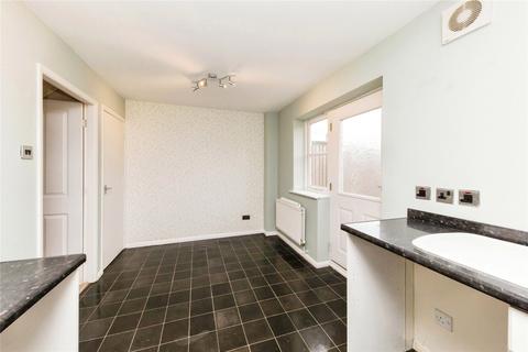 25 Monarch Close, Crewe, CW2 7UF