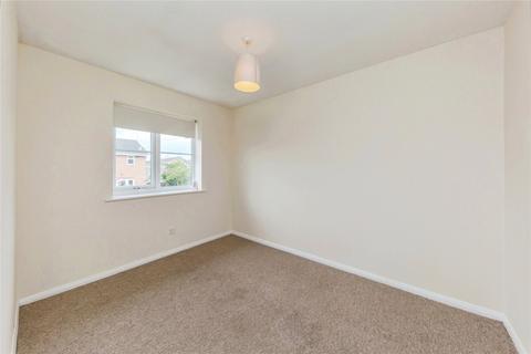 25 Monarch Close, Crewe, CW2 7UF