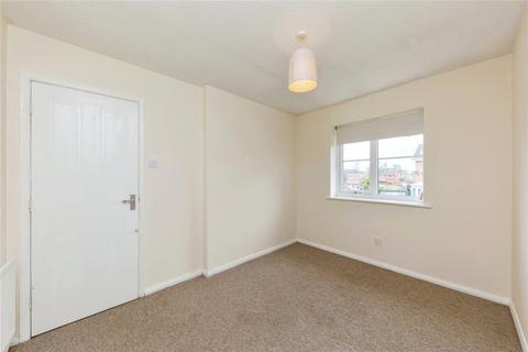 25 Monarch Close, Crewe, CW2 7UF