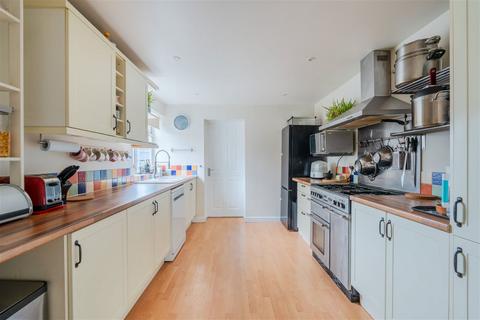 4 bedroom semi-detached house for sale, 2 Sunfield Road, Hutton