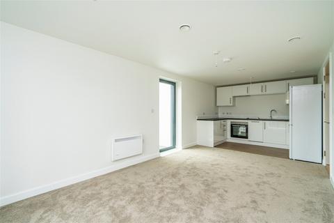 2 bedroom apartment to rent, Collingdon Street, Luton  LU1
