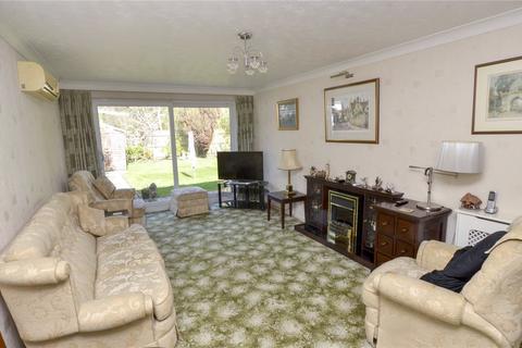 3 bedroom bungalow for sale, Uplands Road, West Moors, Ferndown, Dorset, BH22