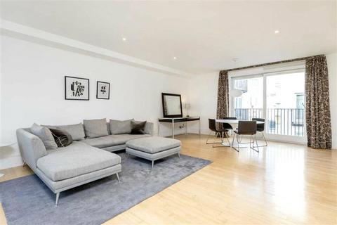 2 bedroom apartment to rent, Wild Street, Covent Garden, London, WC2B