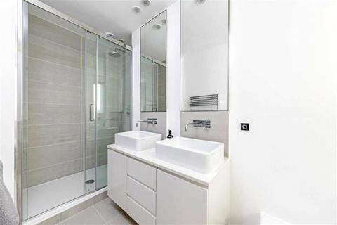 2 bedroom apartment to rent, Wild Street, Covent Garden, London, WC2B