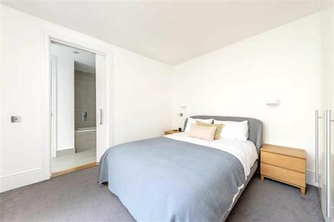 2 bedroom apartment to rent, Wild Street, Covent Garden, London, WC2B