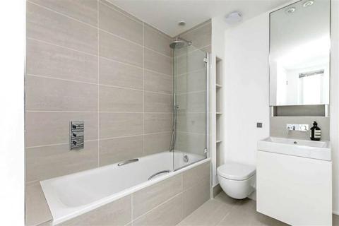 2 bedroom apartment to rent, Wild Street, Covent Garden, London, WC2B