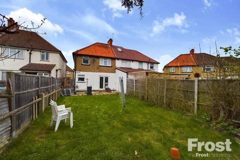 33 Westbourne Road, Feltham, TW13 4LX