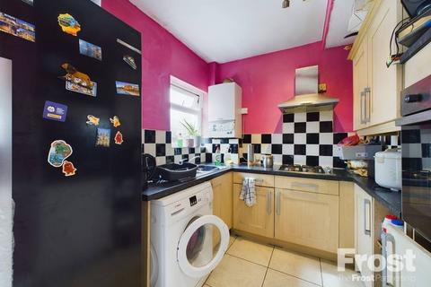 33 Westbourne Road, Feltham, TW13 4LX