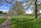 Plumstead Common