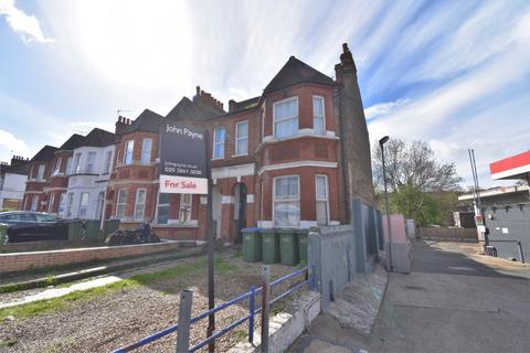 1 bedroom apartment for sale, Plumstead Common Road, Plumstead