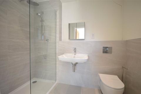 9 The Green, Exeter, EX2 7SQ