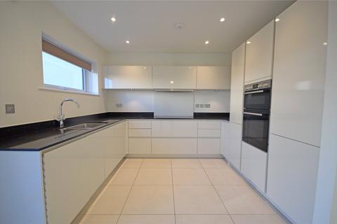 9 The Green, Exeter, EX2 7SQ