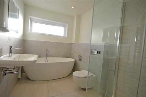 9 The Green, Exeter, EX2 7SQ
