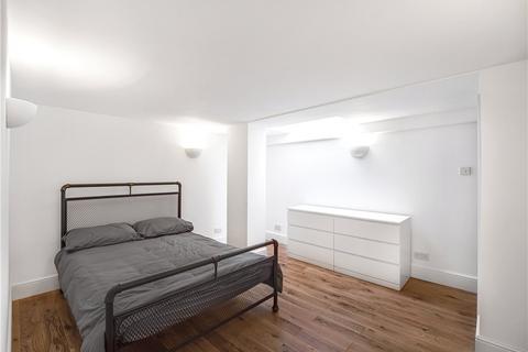 2 bedroom apartment for sale, Lower Clapton Road, London, E5