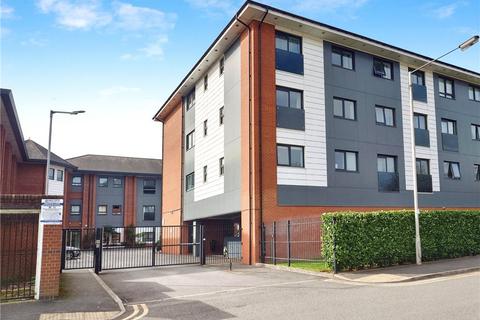 2 bedroom apartment for sale, Whitby Road, Slough, Berkshire