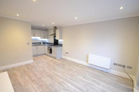 2 bedroom apartment for sale, Whitby Road, Slough, Berkshire