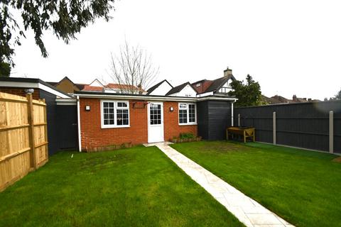 4 bedroom detached house for sale, Whitehouse Way, Langley, Berkshire, SL3