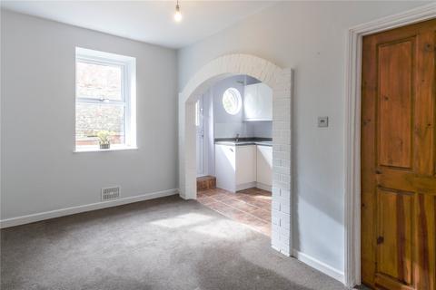 2 bedroom terraced house for sale, Merrywood Road, Southville, BRISTOL, BS3