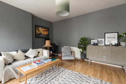 2 bedroom maisonette for sale, Hereson Road, Ramsgate, CT11
