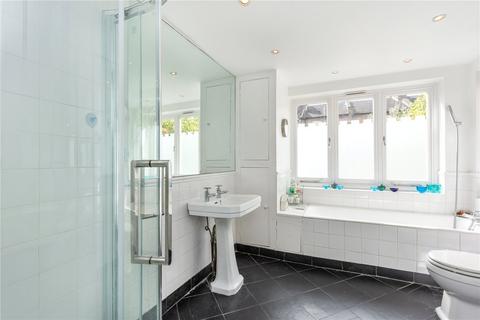 29 Romilly Road, London, N4 2QY