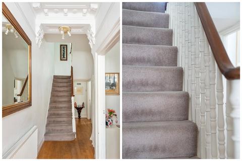 29 Romilly Road, London, N4 2QY