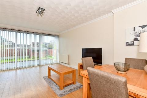 3 bedroom semi-detached bungalow for sale, Ascot Gardens, Hornchurch, Essex