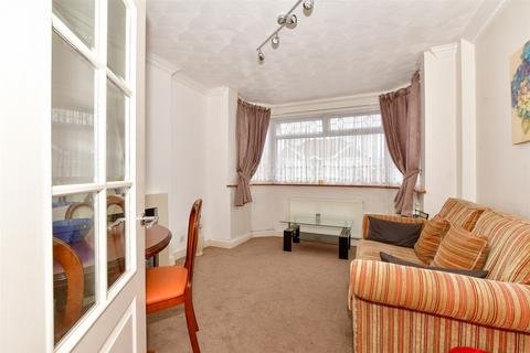 3 bedroom semi-detached bungalow for sale, Ascot Gardens, Hornchurch, Essex