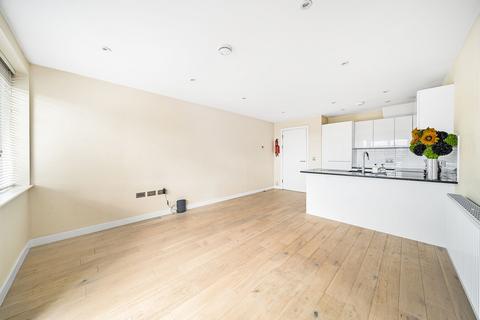 2 bedroom apartment for sale, North Street, Horsham, RH13