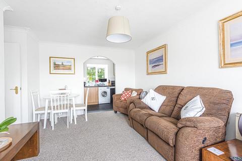 2 bedroom flat for sale, Old Langford,  Bicester,  Oxfordshire,  OX26