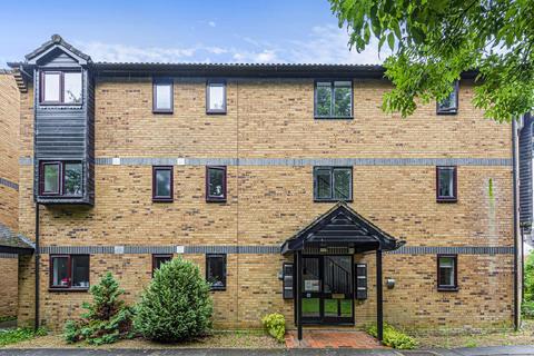 2 bedroom flat for sale - Old Langford,  Bicester,  Oxfordshire,  OX26
