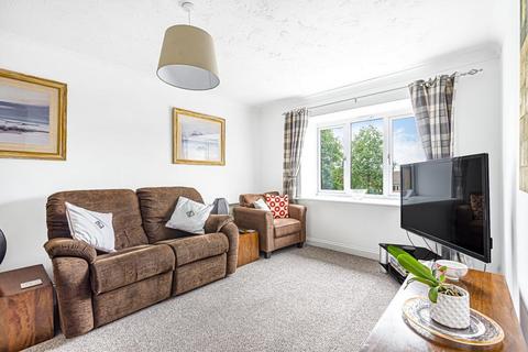 2 bedroom flat for sale, Old Langford,  Bicester,  Oxfordshire,  OX26