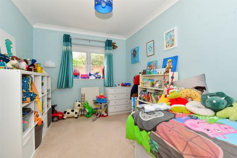 Ajit Newas Dickens Road, Broadstairs, CT10 1DX
