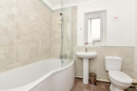 Ajit Newas Dickens Road, Broadstairs, CT10 1DX