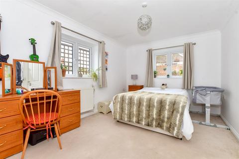 2 bedroom semi-detached bungalow for sale, Dickens Road, Broadstairs, Kent