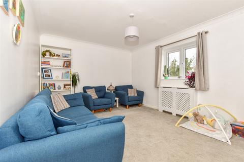 Ajit Newas Dickens Road, Broadstairs, CT10 1DX