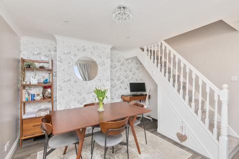 257 Kingston Road, Leatherhead, KT22 7PE