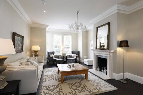 7 bedroom detached house for sale, Seymour Road, Wimbledon Village, SW19