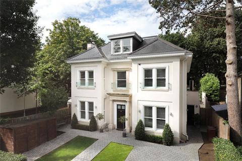 7 bedroom detached house for sale, Seymour Road, Wimbledon Village, SW19