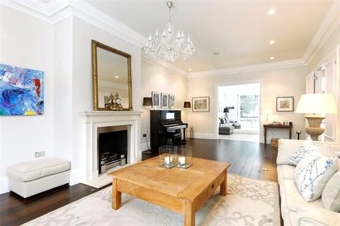 7 bedroom detached house for sale, Seymour Road, Wimbledon Village, SW19