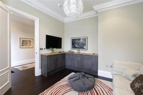 7 bedroom detached house for sale, Seymour Road, Wimbledon Village, SW19