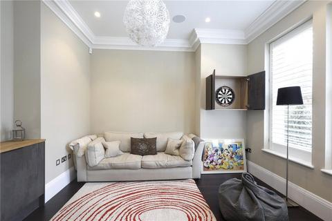 7 bedroom detached house for sale, Seymour Road, Wimbledon Village, SW19