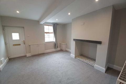 2 bedroom terraced house to rent, Higher Green, Poulton_Le-Fylde