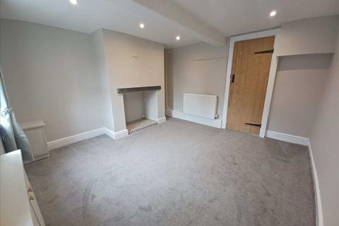 2 bedroom terraced house to rent, Higher Green, Poulton_Le-Fylde