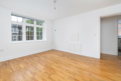 3 bedroom apartment to rent, Halton Road, London, N1
