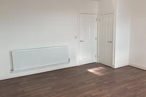 1 bedroom flat to rent, Caroline Street, Cardiff. CF10 1FF